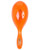 Translucent Blue Blank - Translucent Maracas