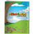 Back cover - Coloring Book - Be Kind to Your Mind