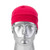 Rose - 180GSM 100% Cotton Skull Cap