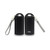 Compact Keychain Power: 4000mAh Mini Portable Charger
