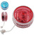 Personalized LED Light-Up Yo-Yo for a Unique and Entertaining Experience