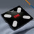 Pichol Electronic Scale