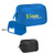 Nylon Make Up Bag