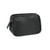 Nylon Make Up Bag