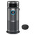Shark Air Purifier 3-In-1 With True Hepa