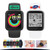 Plare Smart Pedometer Watch