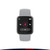 Plare Smart Pedometer Watch