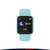 Plare Smart Pedometer Watch