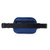 Black - Carryall Recycled Belt Bag