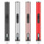 Mini Jet Flame Lighter