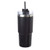 Stainless Steel Insulated Tumbler with Straw, 23 oz.