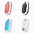 10000mah Power Bank Hand Warmer