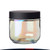 23 oz. Fyris Iridescent Glass Jars