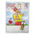 Practice Fire Safety Fun Pack