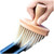 Keyboard Cleaning Brush