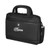 C611714 - Front Angled 4 - Victorinox® Journey Collection Pivot