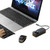 Type-C USB Port