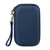 Shock-proof EVA Tech Storage Case