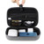 Shock-proof EVA Tech Storage Case