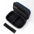Shock-proof EVA Tech Storage Case