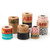 Group - Custom Printed Writable Kraft Paper Tape