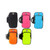 6.8 inch Neoprene Cell Phone Armbands Holder