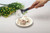 Stainless Steel Ice Cream Scoop