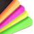 EVA Nail File MOQ 100PCS