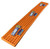 Bar Rail Counter Mat