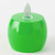 LED Candle Light