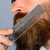 Men's Beard Grooming Kit