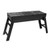 Foldable Charcoal Grill - OCEAN