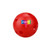 Red Logo - Standard 26 Holes Indoor Pickleball