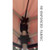 10' Premium Sublimated Tent Kit, Includes Premium 40mm Aluminum Frame, Canopy, Case, Grass Stake Kit