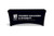 6ft Premium Fitted Stretch Tablecover