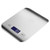 Digital Wet/Dry Kitchen Scale