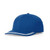 Royal Blue/White Blank - Richardson 176 Ignite LT Performance Hat