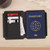 Journey Passport Organizer