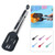 Silicone Barbecue Steak & Bread Clip