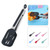 Silicone Barbecue Steak & Bread Clip