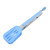 Blue - Silicone Barbecue Steak & Bread Clip