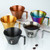 304 Stainless Steel Coffee Cup