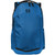 Bolt Blue - OGIO® Transfer Backpack