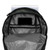OGIO® Transfer Backpack