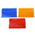 Creative Plastic Desktop Business Card Box