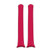 Inflatable Round head Bam Cheerleading Thunder Stick