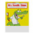 It's Tooth Time Coloring Book