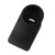 Black Blank - Desk Cup Holder Clip