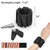 Adjustable Wrist Ankle Weights