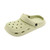 Breathable Slippers